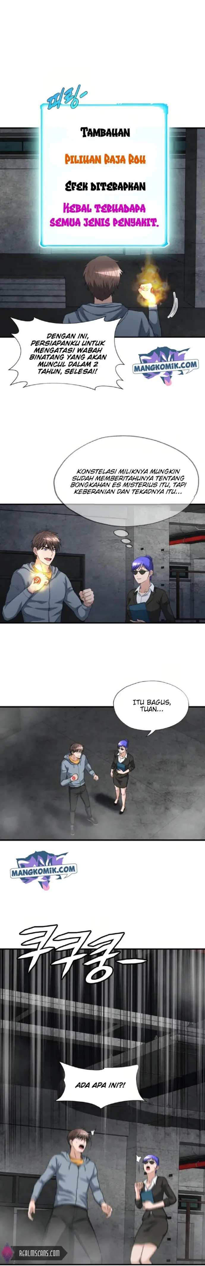 image-komik-my-mom-is-my-constellation-chapter-27-13/22