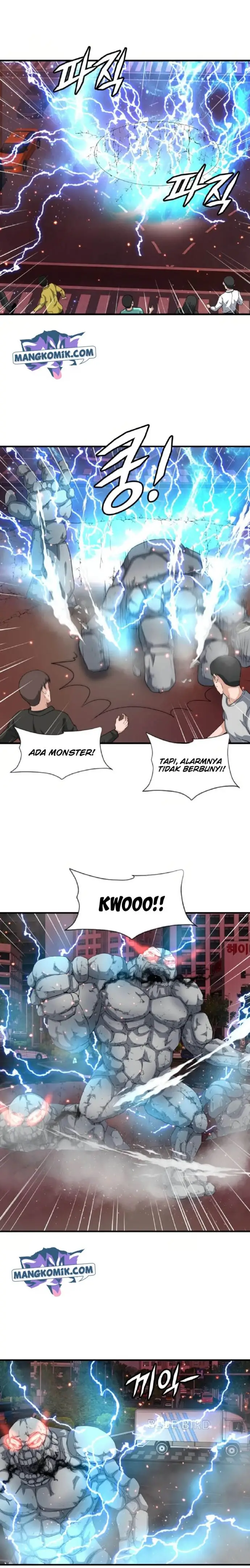 image-komik-my-mom-is-my-constellation-chapter-27-15/22