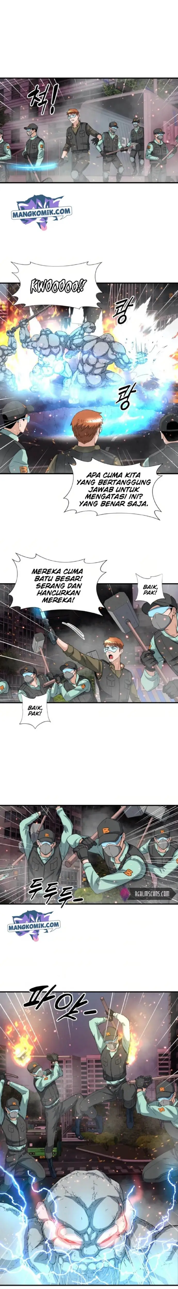 image-komik-my-mom-is-my-constellation-chapter-27-16/22