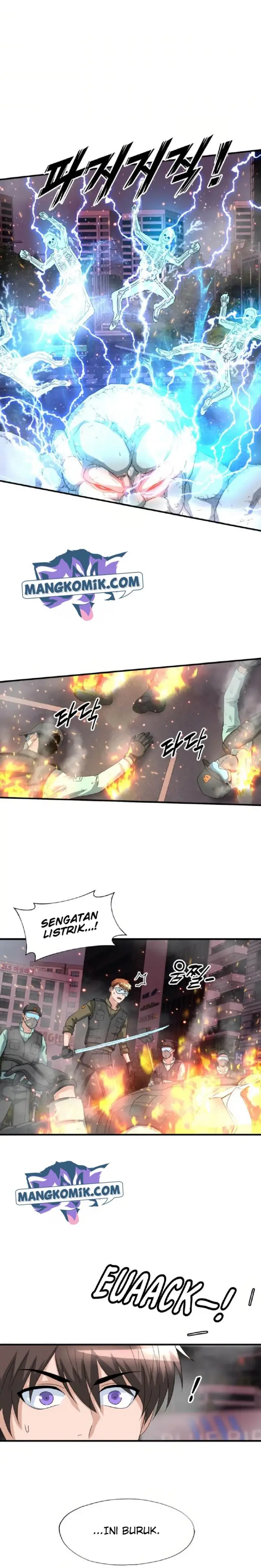 image-komik-my-mom-is-my-constellation-chapter-27-17/22