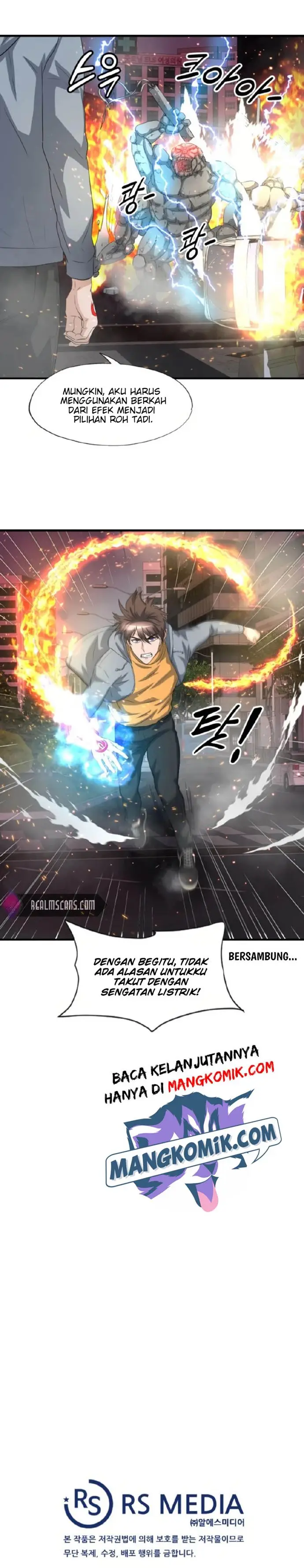 image-komik-my-mom-is-my-constellation-chapter-27-18/22