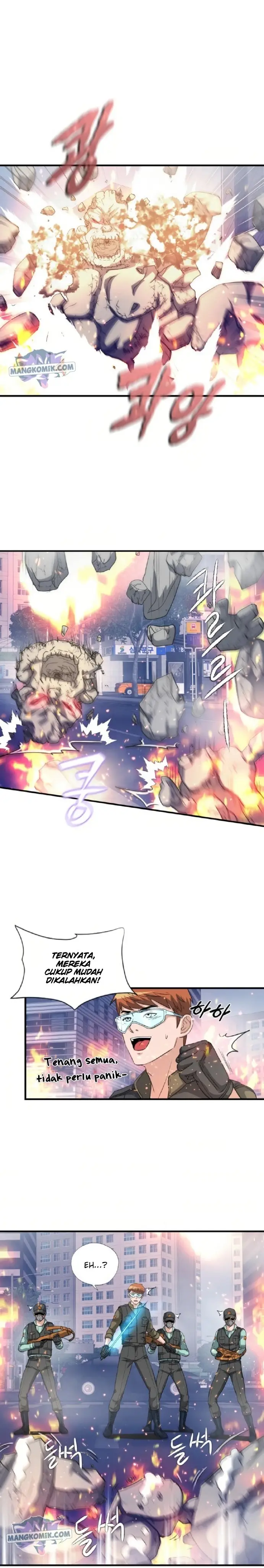 image-komik-my-mom-is-my-constellation-chapter-28-1/17