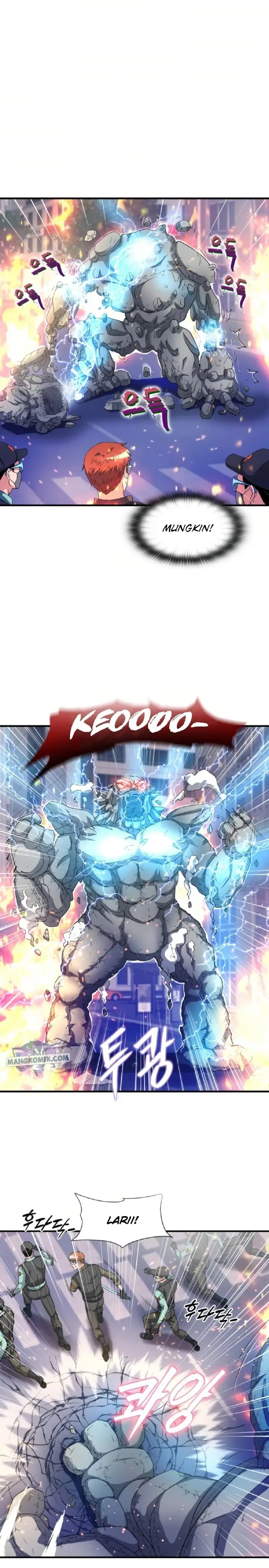 image-komik-my-mom-is-my-constellation-chapter-28-2/17