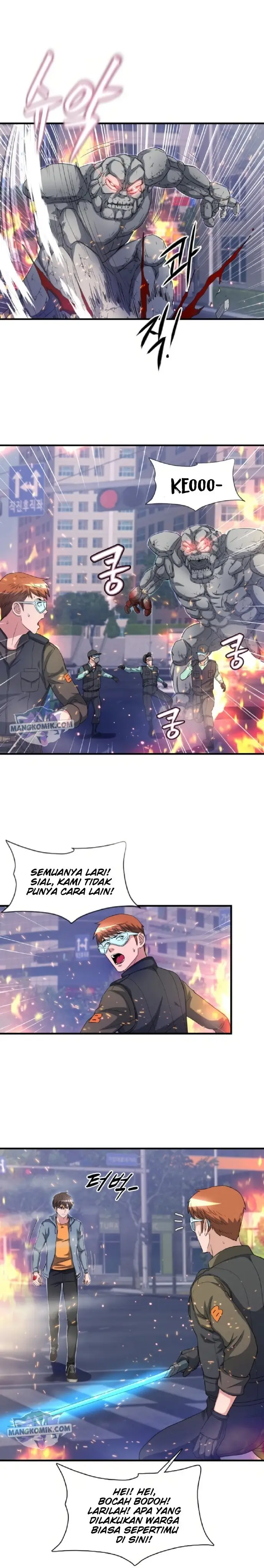 image-komik-my-mom-is-my-constellation-chapter-28-3/17