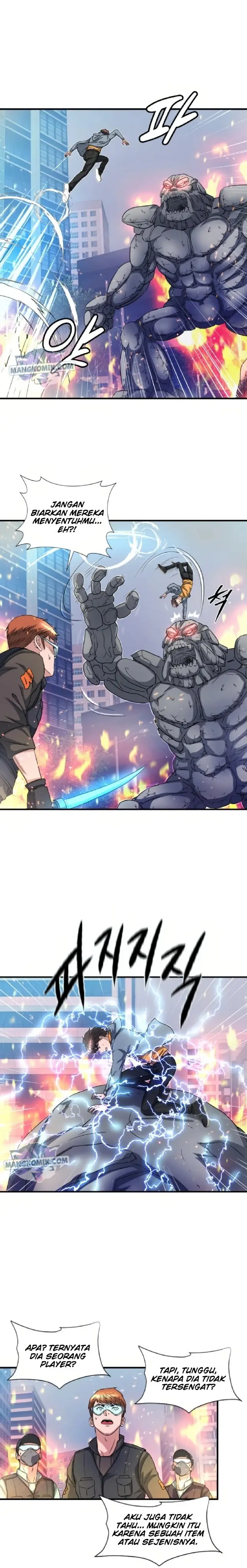 image-komik-my-mom-is-my-constellation-chapter-28-5/17