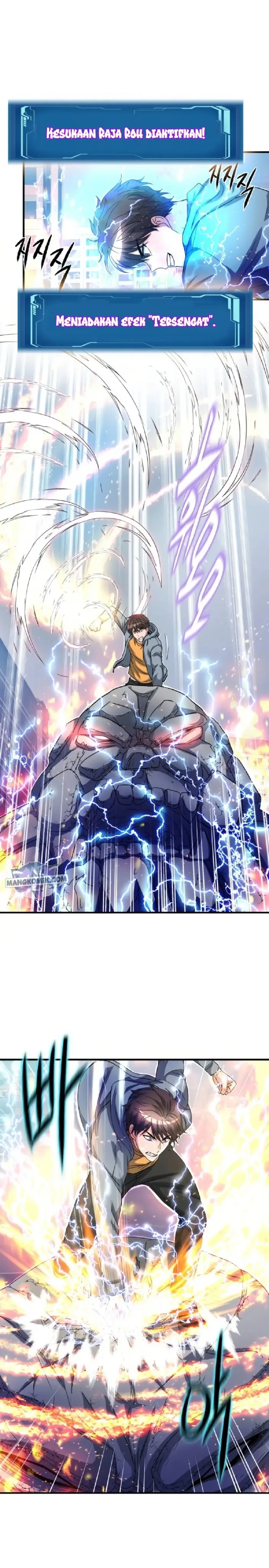 image-komik-my-mom-is-my-constellation-chapter-28-6/17