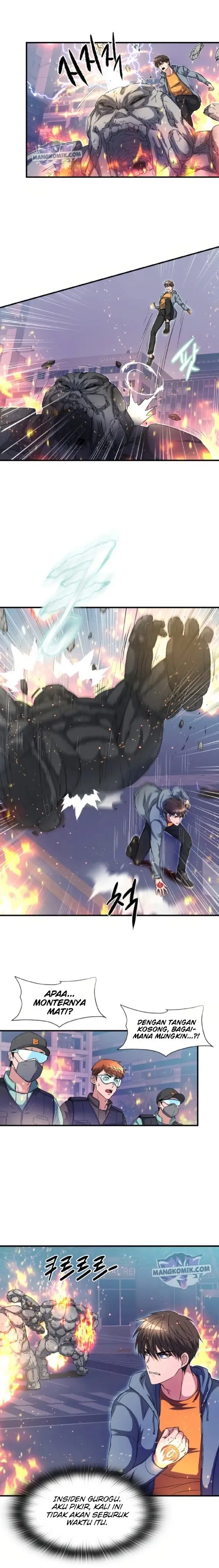 image-komik-my-mom-is-my-constellation-chapter-28-7/17