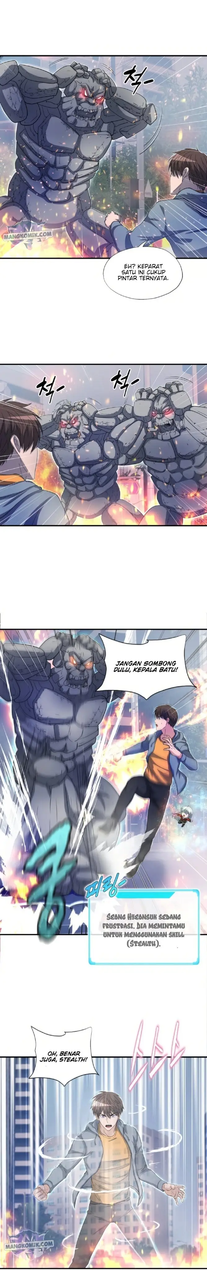 image-komik-my-mom-is-my-constellation-chapter-28-9/17