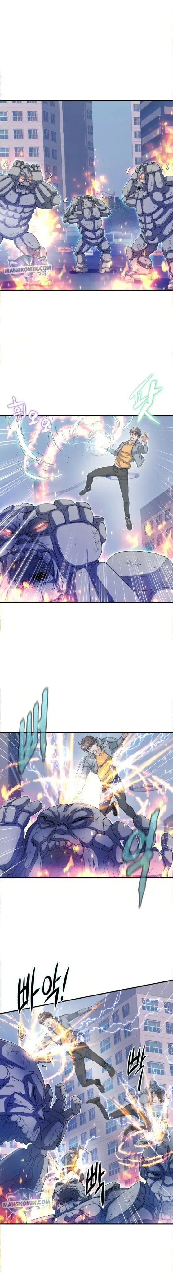 image-komik-my-mom-is-my-constellation-chapter-28-10/17