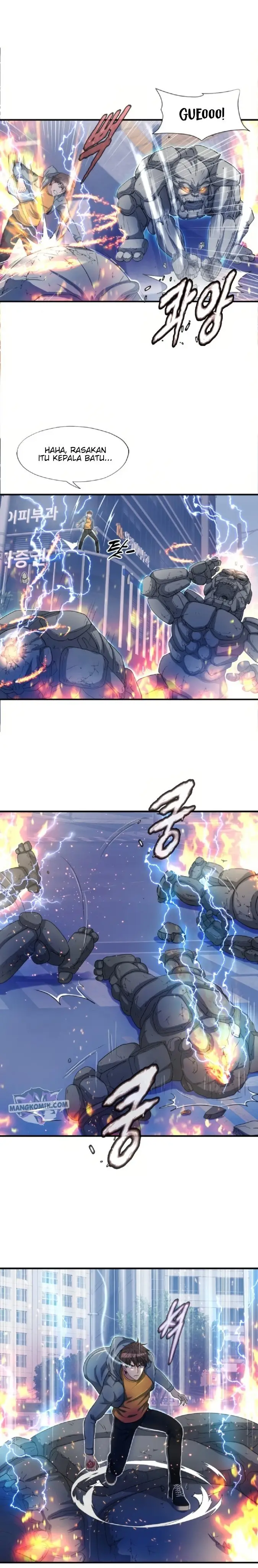 image-komik-my-mom-is-my-constellation-chapter-28-11/17