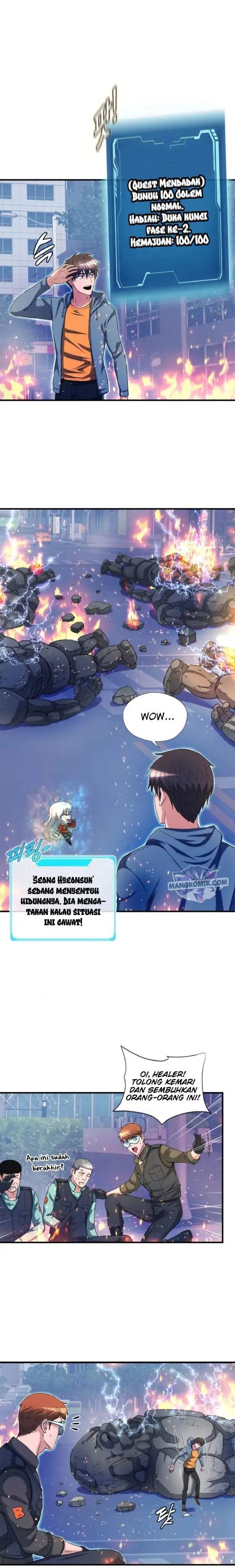 image-komik-my-mom-is-my-constellation-chapter-28-12/17