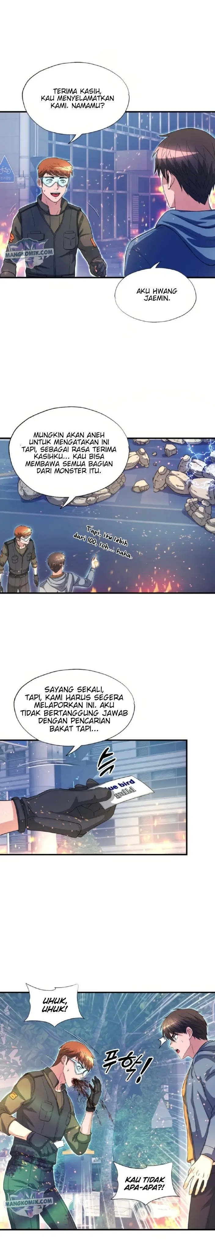 image-komik-my-mom-is-my-constellation-chapter-28-13/17