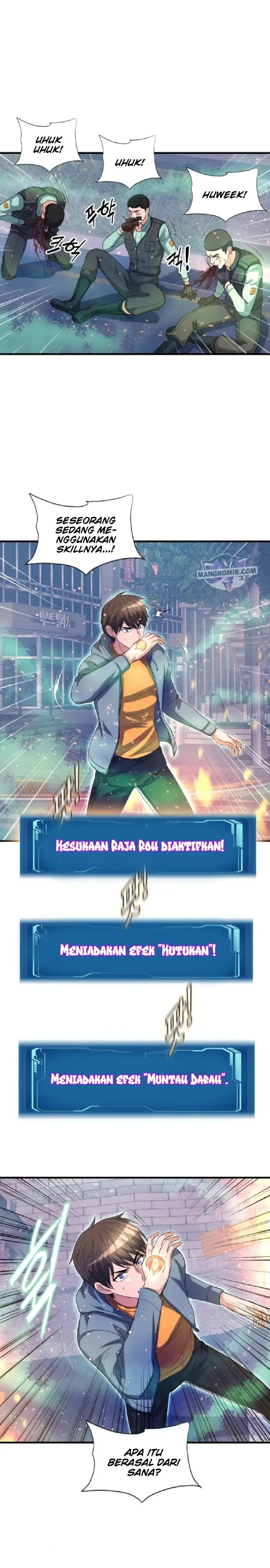 image-komik-my-mom-is-my-constellation-chapter-28-14/17