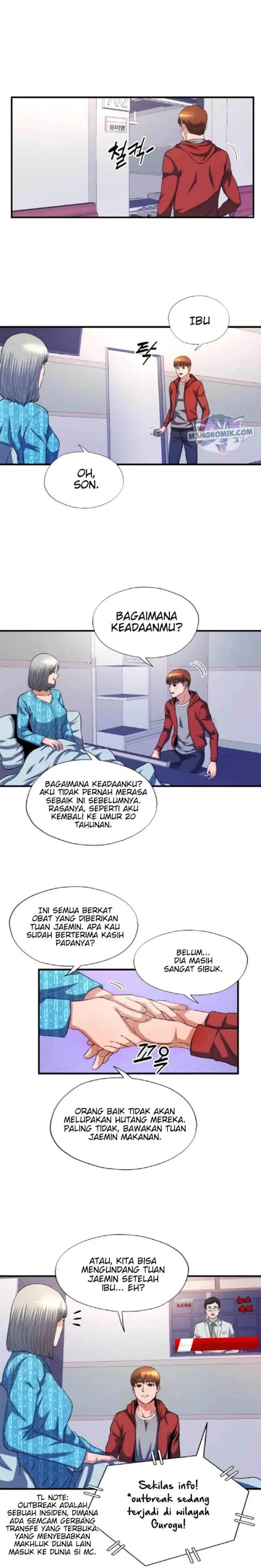 image-komik-my-mom-is-my-constellation-chapter-29-1/22