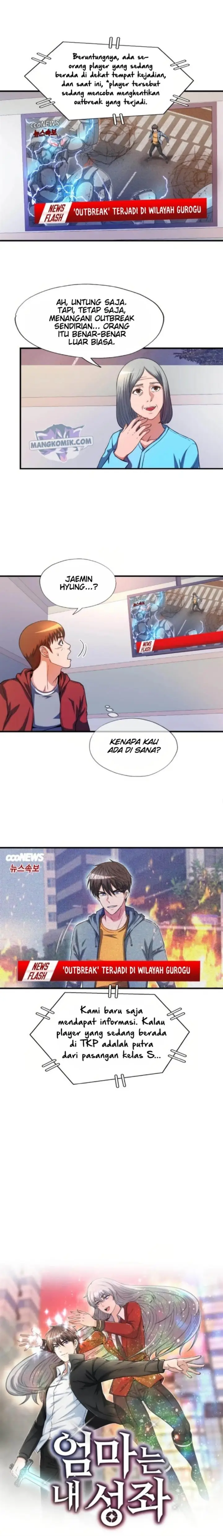 image-komik-my-mom-is-my-constellation-chapter-29-2/22