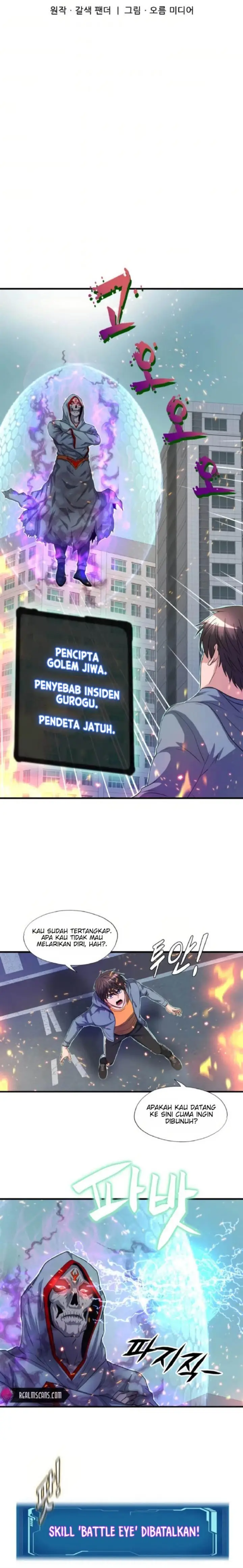 image-komik-my-mom-is-my-constellation-chapter-29-3/22