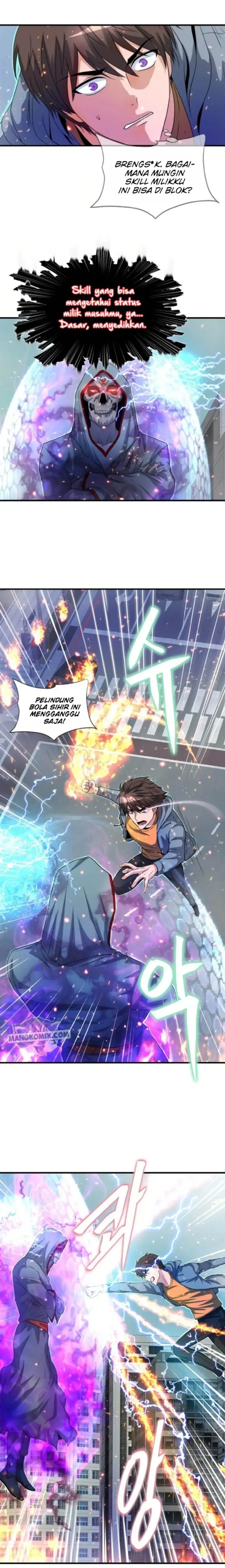 image-komik-my-mom-is-my-constellation-chapter-29-4/22