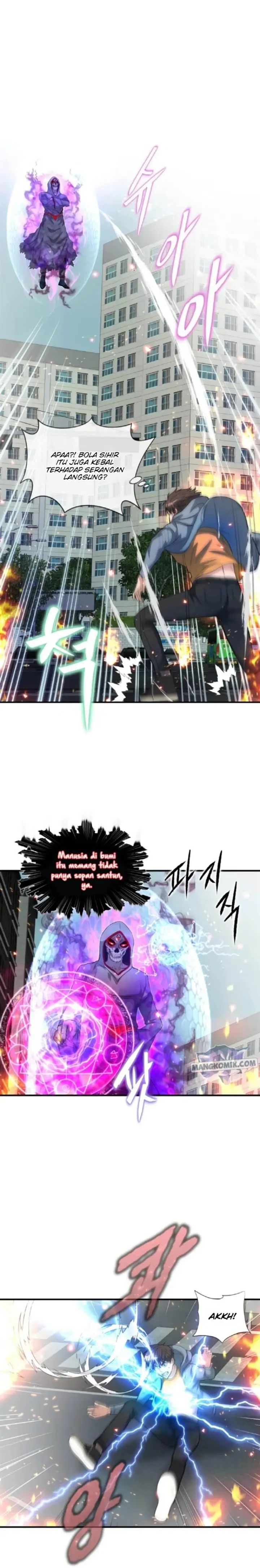 image-komik-my-mom-is-my-constellation-chapter-29-5/22