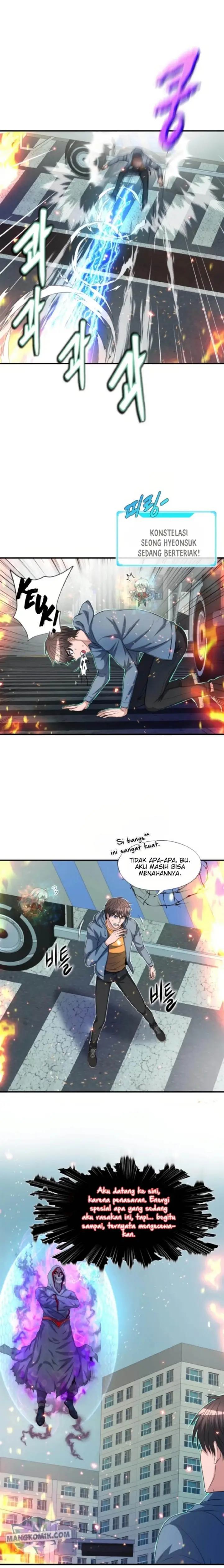 image-komik-my-mom-is-my-constellation-chapter-29-6/22