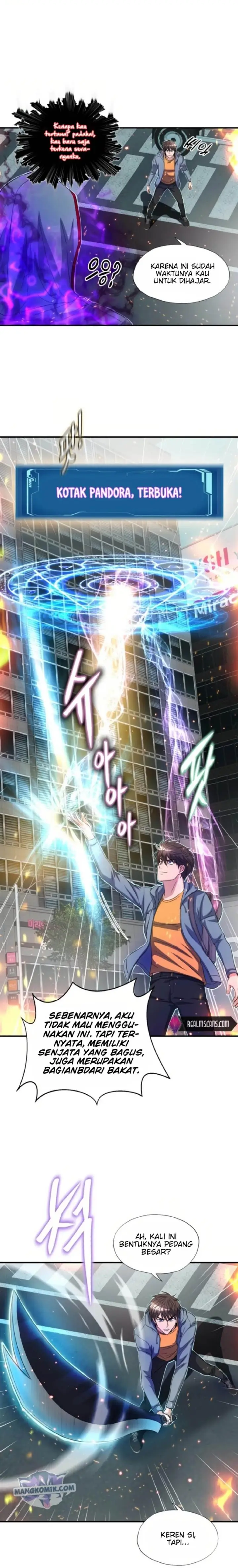 image-komik-my-mom-is-my-constellation-chapter-29-7/22