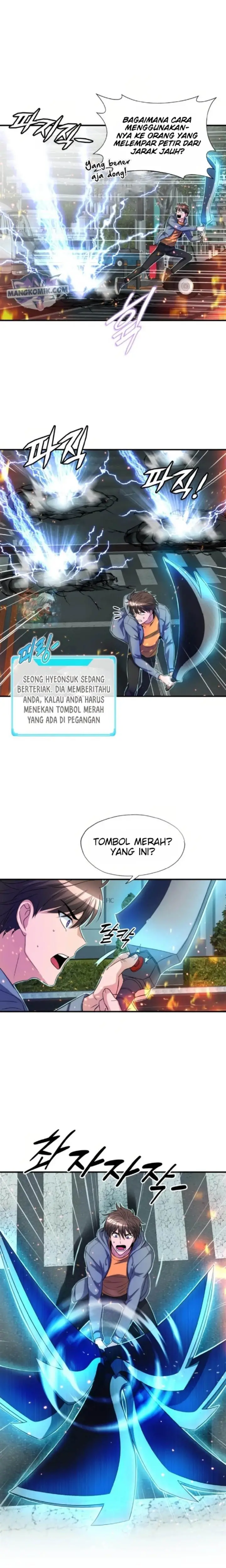 image-komik-my-mom-is-my-constellation-chapter-29-8/22