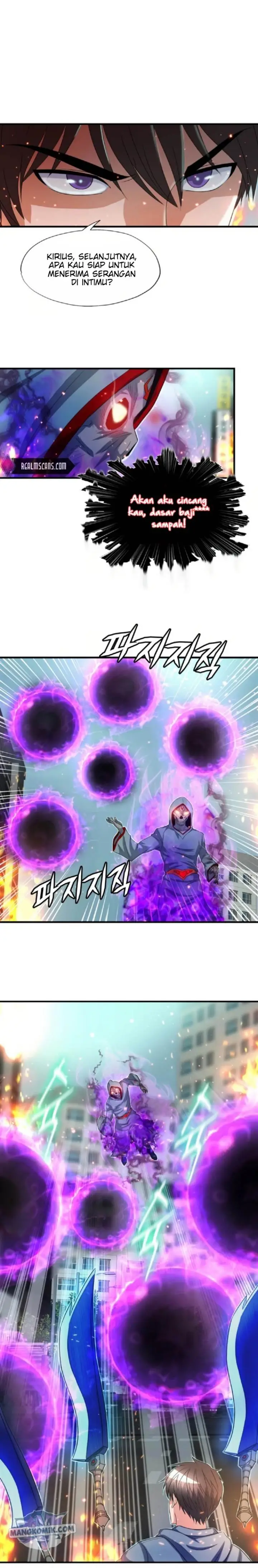 image-komik-my-mom-is-my-constellation-chapter-29-11/22