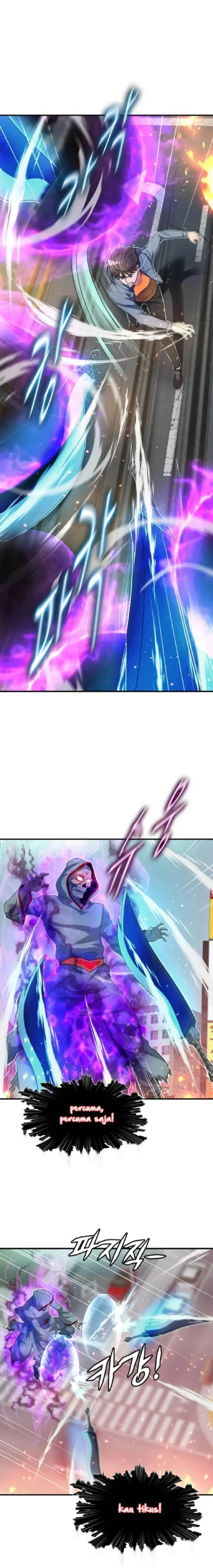 image-komik-my-mom-is-my-constellation-chapter-29-12/22