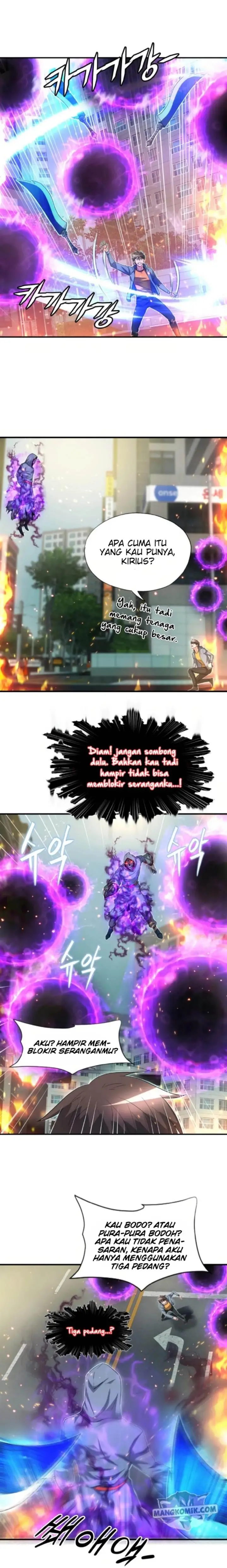 image-komik-my-mom-is-my-constellation-chapter-29-13/22