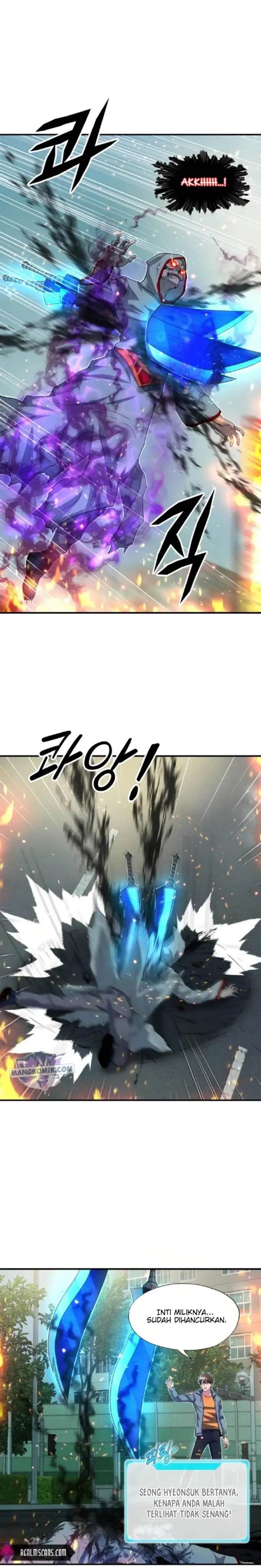 image-komik-my-mom-is-my-constellation-chapter-29-14/22