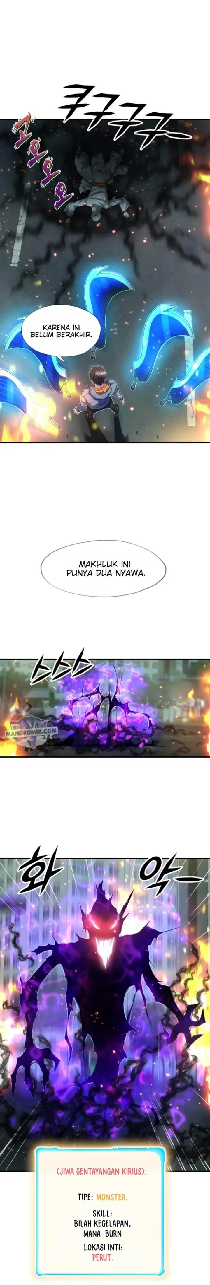 image-komik-my-mom-is-my-constellation-chapter-29-15/22