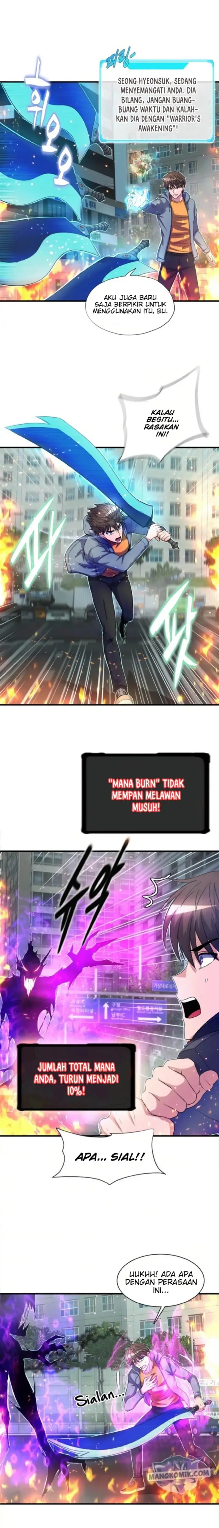 image-komik-my-mom-is-my-constellation-chapter-29-16/22