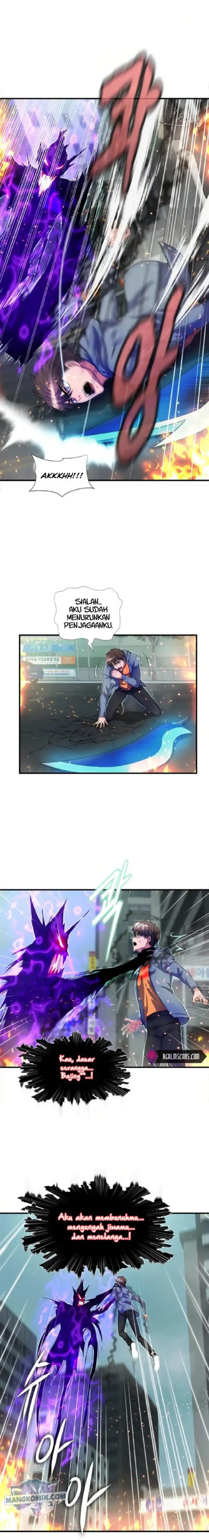 image-komik-my-mom-is-my-constellation-chapter-29-17/22