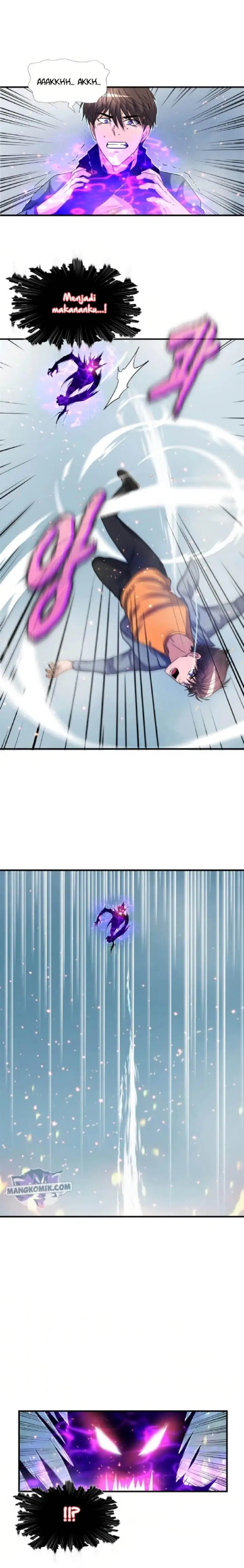 image-komik-my-mom-is-my-constellation-chapter-29-18/22