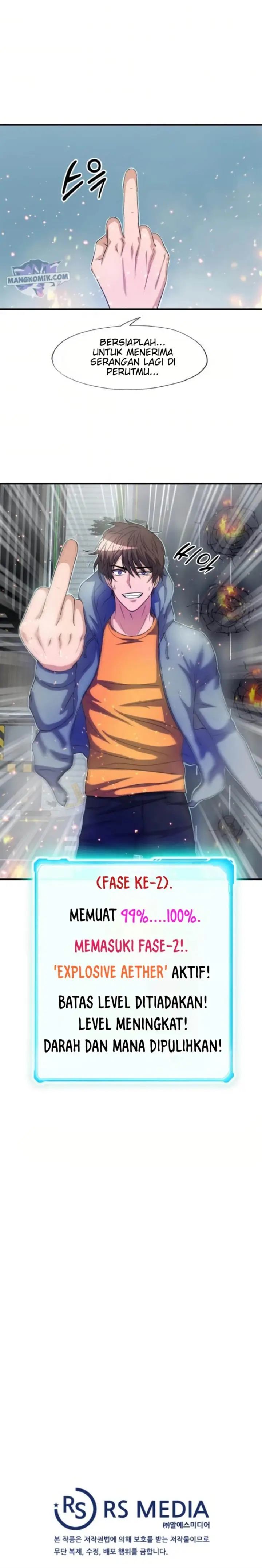 image-komik-my-mom-is-my-constellation-chapter-29-19/22