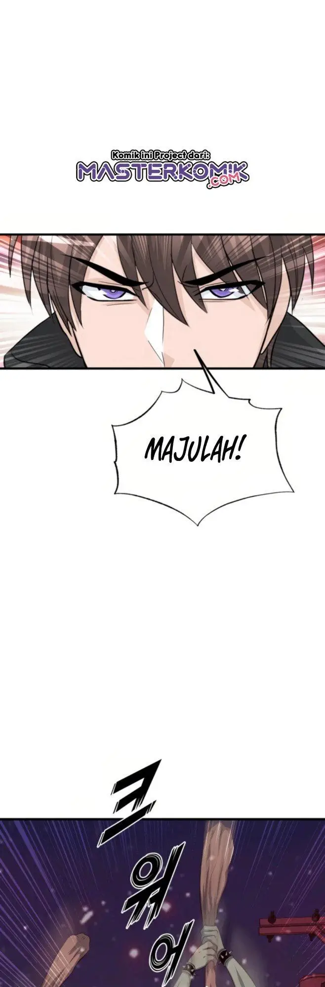 image-komik-my-mom-is-my-constellation-chapter-3-2/42