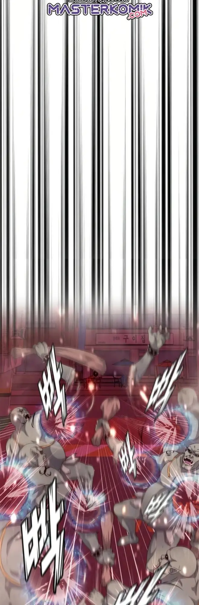 image-komik-my-mom-is-my-constellation-chapter-3-5/42