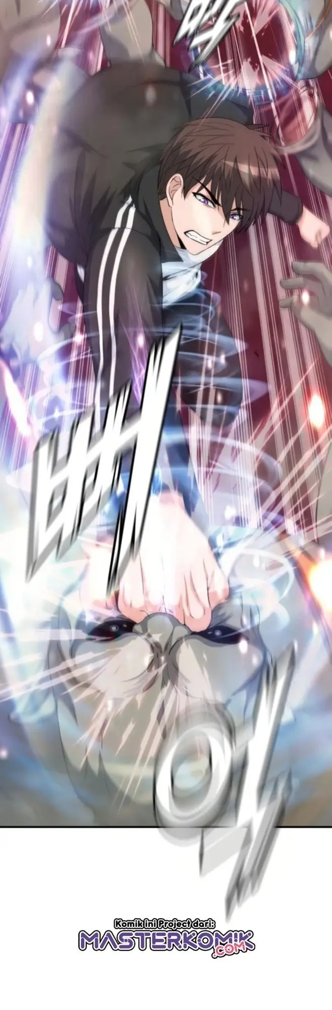 image-komik-my-mom-is-my-constellation-chapter-3-6/42