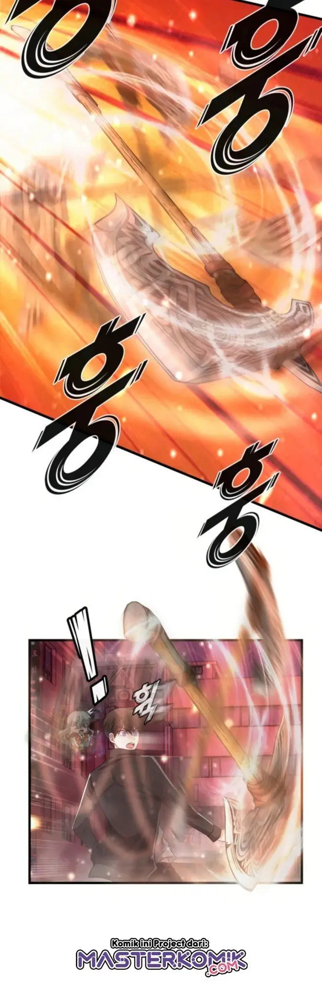 image-komik-my-mom-is-my-constellation-chapter-3-8/42