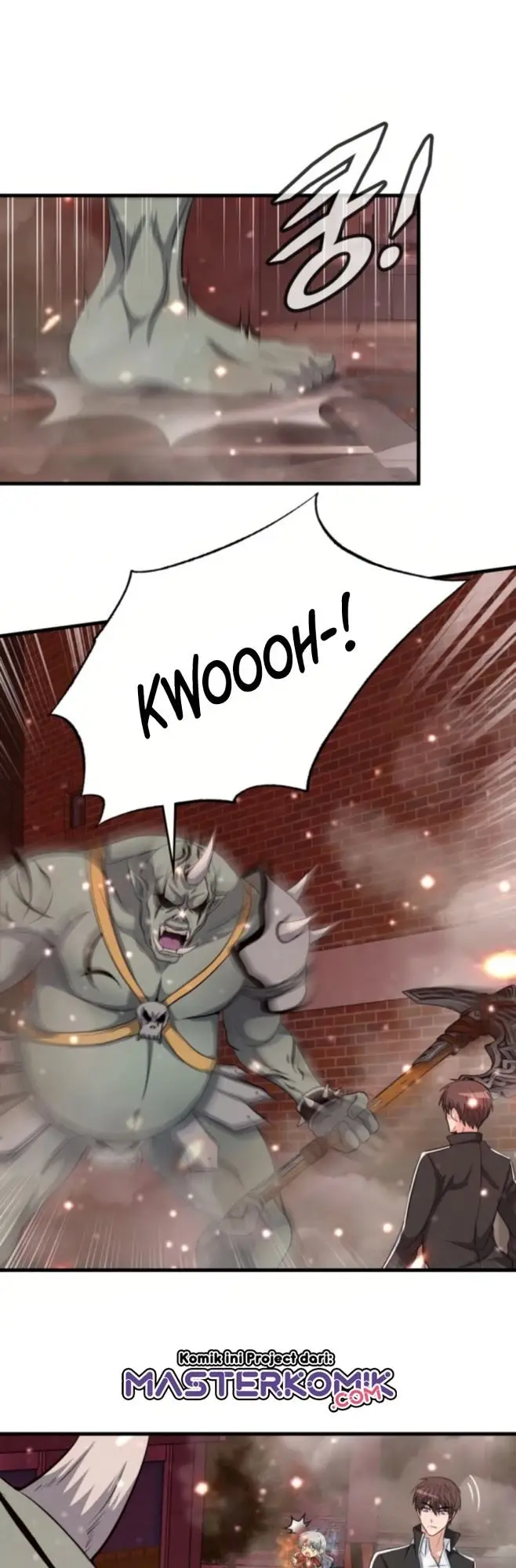 image-komik-my-mom-is-my-constellation-chapter-3-9/42