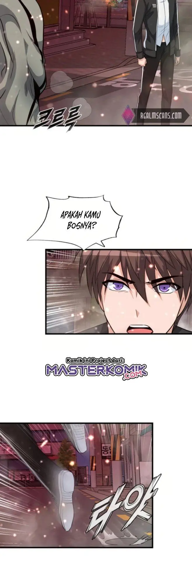 image-komik-my-mom-is-my-constellation-chapter-3-10/42