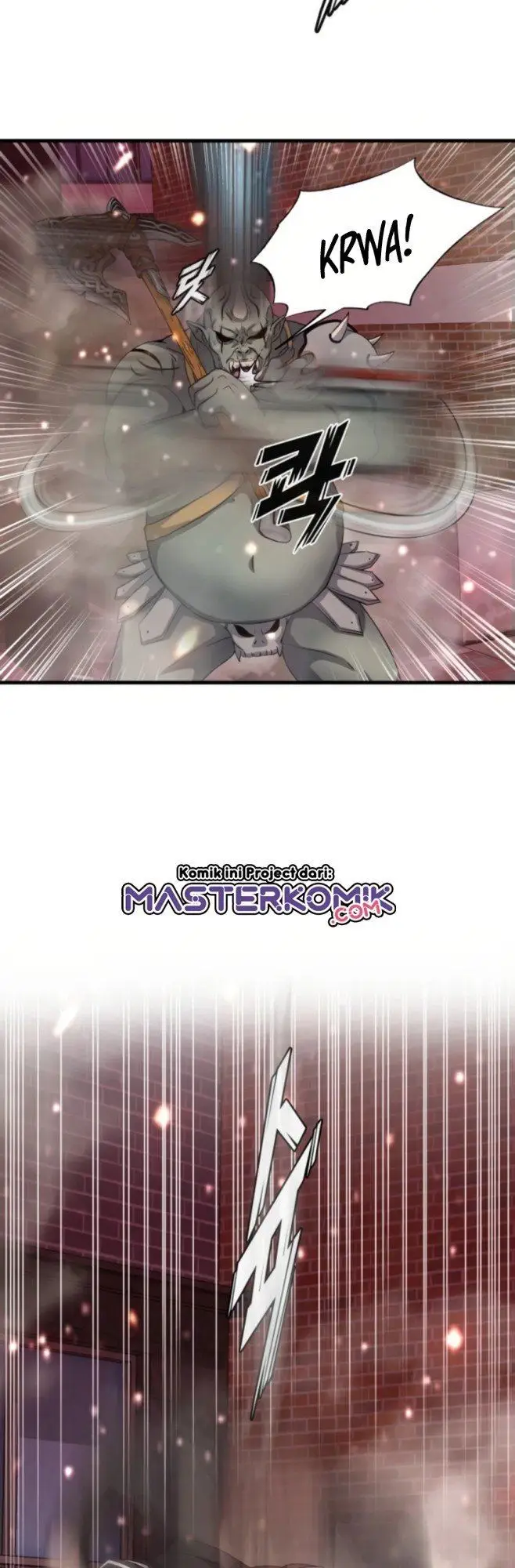 image-komik-my-mom-is-my-constellation-chapter-3-12/42