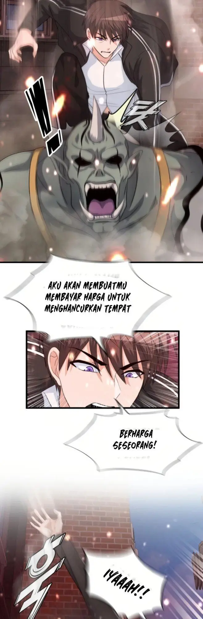 image-komik-my-mom-is-my-constellation-chapter-3-13/42