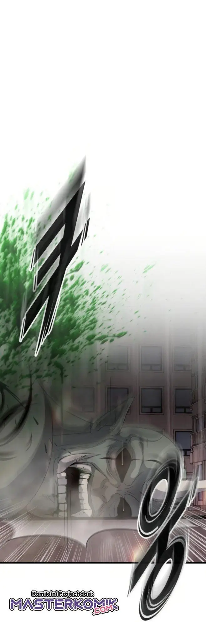 image-komik-my-mom-is-my-constellation-chapter-3-16/42