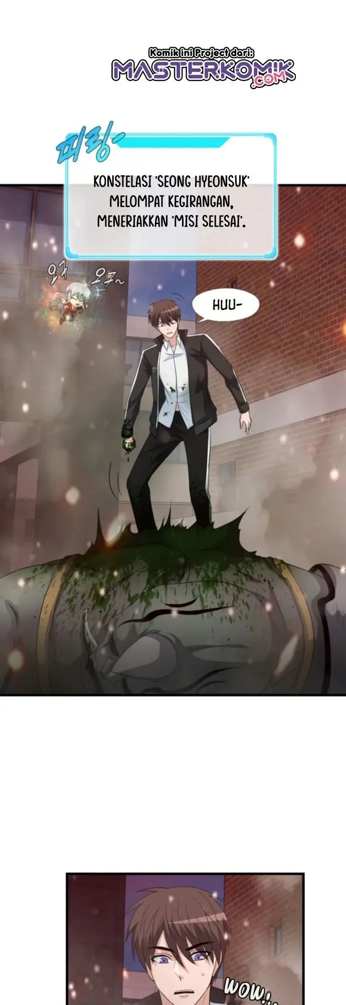 image-komik-my-mom-is-my-constellation-chapter-3-17/42