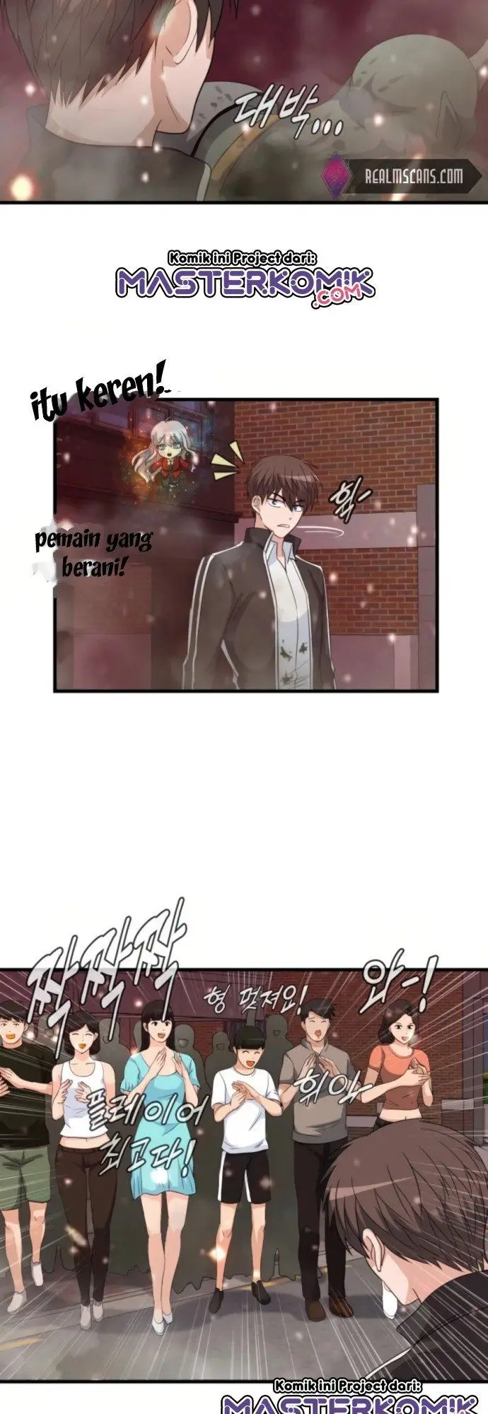 image-komik-my-mom-is-my-constellation-chapter-3-19/42