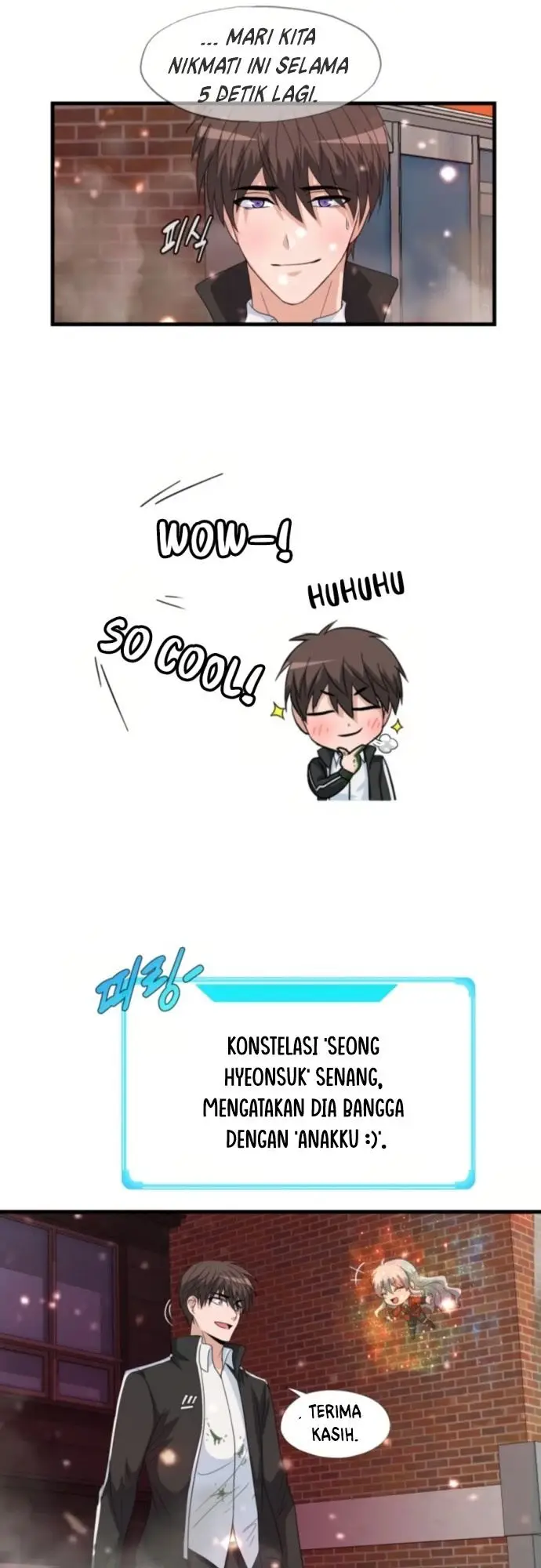 image-komik-my-mom-is-my-constellation-chapter-3-21/42