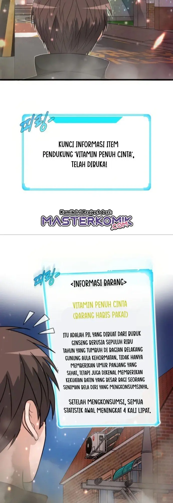 image-komik-my-mom-is-my-constellation-chapter-3-23/42