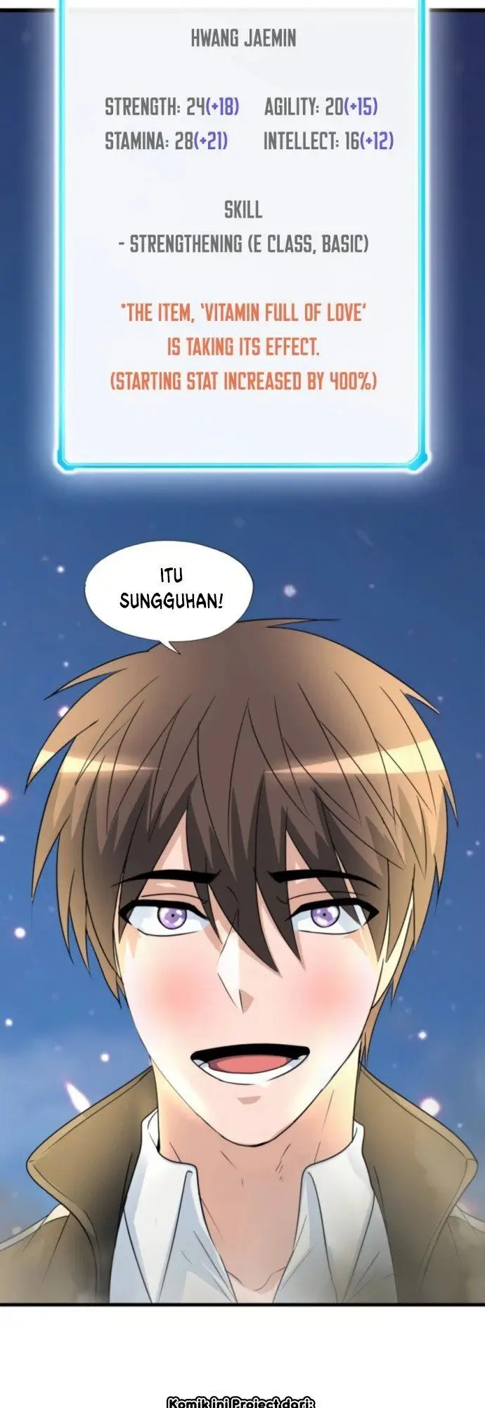 image-komik-my-mom-is-my-constellation-chapter-3-26/42