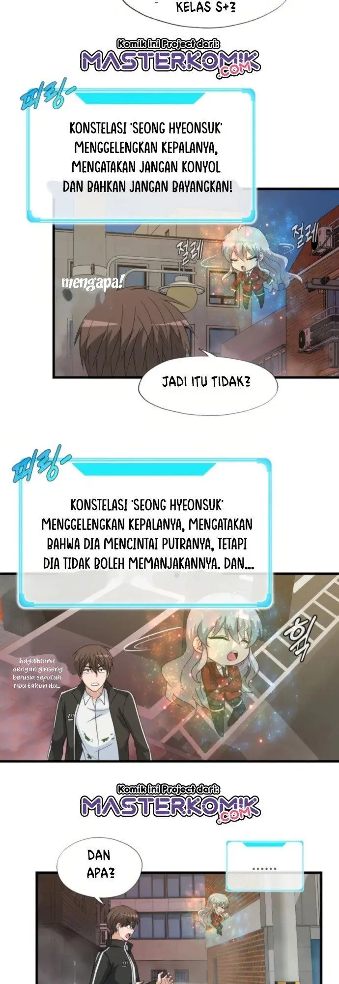 image-komik-my-mom-is-my-constellation-chapter-3-28/42