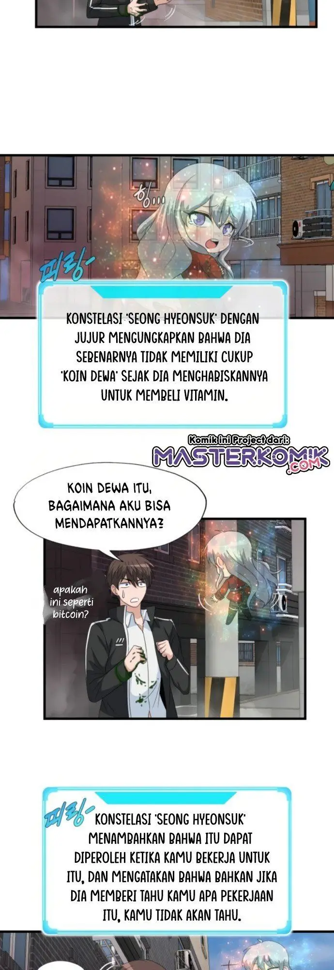 image-komik-my-mom-is-my-constellation-chapter-3-29/42